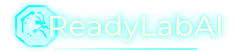 ReadyLabAI