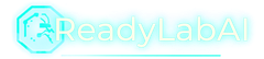 ReadyLabAI