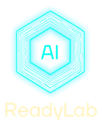 ReadyLab