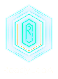 ReadyLabAI